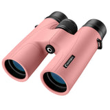 Barska 10x42 Crush Binoculars