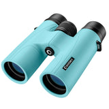 Barska 10x42 Crush Binoculars