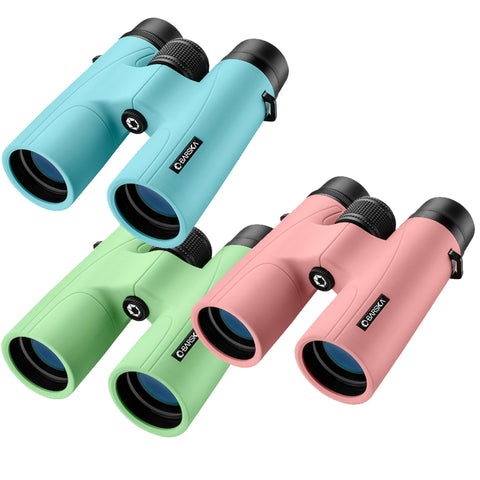 Barska 10x42 Crush Binoculars