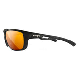 Wiley X WX-Aspect Sunglasses (ACASP04)