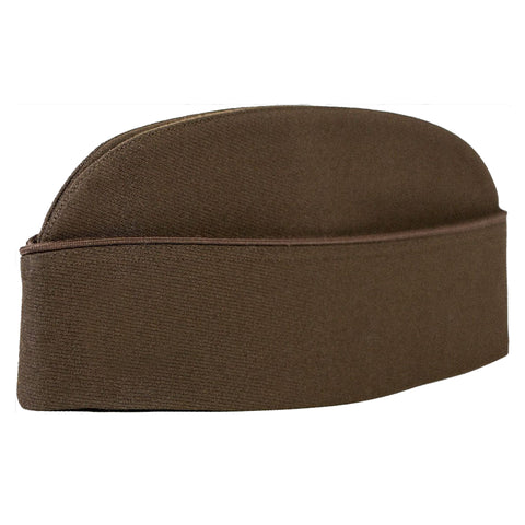 AGSU Garrison Cap - Army