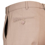 Male AGSU Classic Cut Trousers