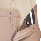 Male AGSU Classic Cut Trousers