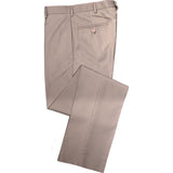 Male AGSU Classic Cut Trousers