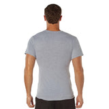 US Airforce PT T-Shirt
