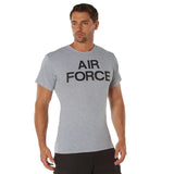 US Airforce PT T-Shirt