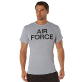US Airforce PT T-Shirt