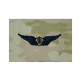 Patch - Army Badges Sew On -  OCP Scorpion