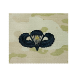 Patch - Army Badges Sew On -  OCP Scorpion