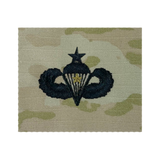 Patch - Army Badges Sew On -  OCP Scorpion