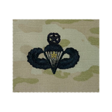 Patch - Army Badges Sew On -  OCP Scorpion