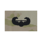 Patch - Army Badges Sew On -  OCP Scorpion