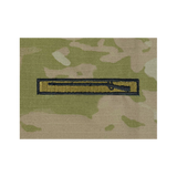 Patch - Army Badges Sew On -  OCP Scorpion