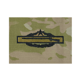 Patch - Army Badges Sew On -  OCP Scorpion