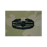 Patch - Army Badges Sew On -  OCP Scorpion