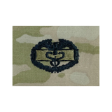 Patch - Army Badges Sew On -  OCP Scorpion