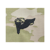 Patch - Army Badges Sew On -  OCP Scorpion