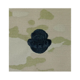 Patch - Army Badges Sew On -  OCP Scorpion