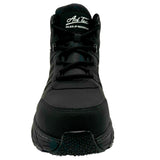 Adtec Boots 6" Ultra Light Work Boot Carbon Nano Toe, PR, EH (9258PR)