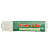 After Bite Natural with Oatmeal and Camphor