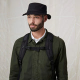 Alpha Industries Crew RT Bag