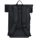 Alpha Industries Crew RT Bag