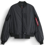 Alpha Industries L-2B Paratrooper Flight Jacket