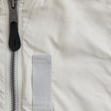 Alpha Industries L-2B Paratrooper Flight Jacket
