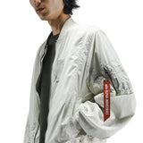 Alpha Industries L-2B Paratrooper Flight Jacket