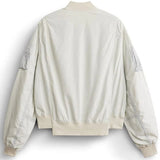 Alpha Industries L-2B Paratrooper Flight Jacket
