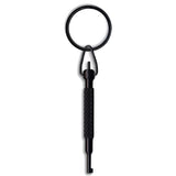 Zak Tool Handcuff Keys