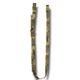 ARID MANUFACTURING A.R.S. Mod 1 Sling