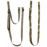 ARID MANUFACTURING A.R.S. Mod 1 Sling