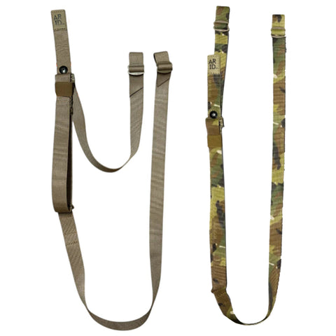 ARID MANUFACTURING A.R.S. Mod 1 Sling