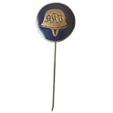 Replica WWII German Stick Pins (7623HWS-S)