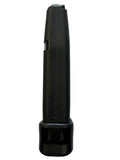 Authentic Pre-Ban (9.13.94) Standard-Capacity 15-round Glock 22 Magazine
