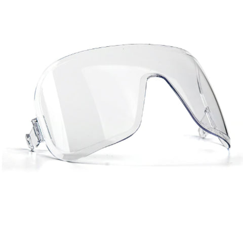 SALE Avon Protection Polycarbonate Clear Outsert (70501/156)