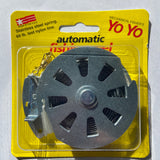 automatic yoyo fishing reel accessories Yo Yo Automatic Fishing Reel Flat