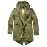 Brandit  M-51 Parka (3164)