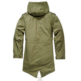 Brandit  M-51 Parka (3164)