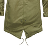 Brandit  M-51 Parka (3164)