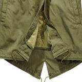 Brandit  M-51 Parka (3164)