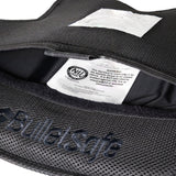 BulletSafe VP4 Advanced Bulletproof Vest Level IIIA - NIJ Certified