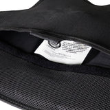 BulletSafe VP4 Advanced Bulletproof Vest Level IIIA - NIJ Certified
