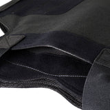 BulletSafe VP4 Advanced Bulletproof Vest Level IIIA - NIJ Certified