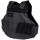 BulletSafe VP4 Advanced Bulletproof Vest Level IIIA - NIJ Certified