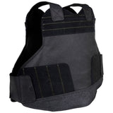 BulletSafe VP4 Advanced Bulletproof Vest Level IIIA - NIJ Certified