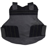 BulletSafe VP4 Advanced Bulletproof Vest Level IIIA - NIJ Certified