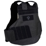 BulletSafe VP4 Advanced Bulletproof Vest Level IIIA - NIJ Certified