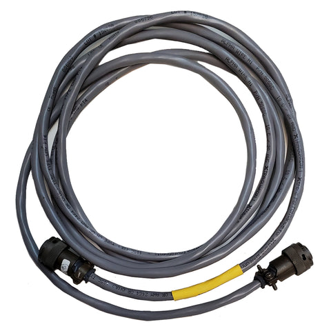 Bren-Tronics, Inc. Cable Output (BTA-709709-6)